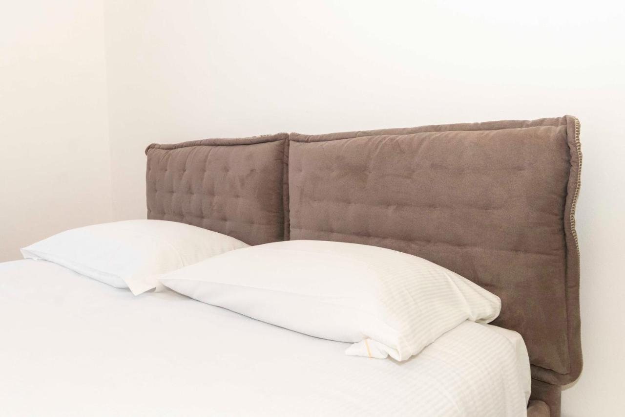 Functional Flat Stadio Olimpico Apartment *