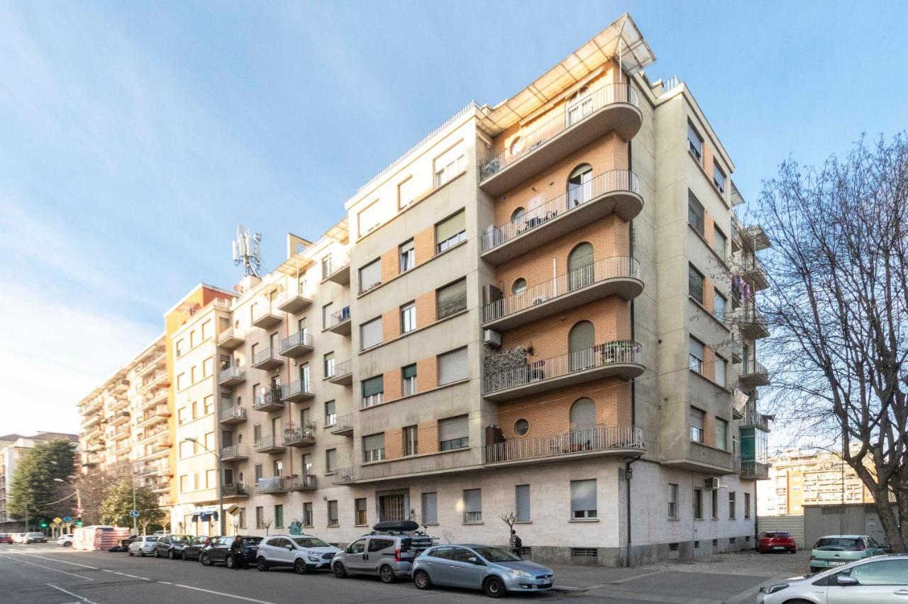 Apartment Functional Flat Stadio Olimpico *