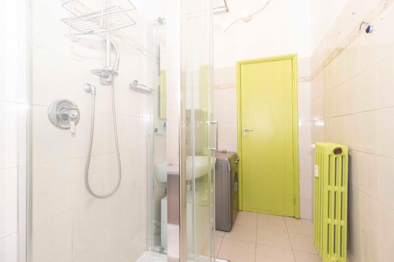 Apartment Functional Flat Stadio Olimpico *