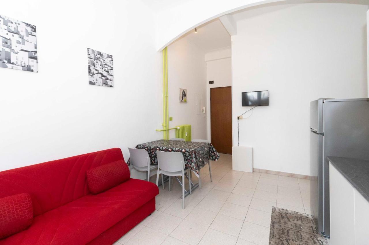 Functional Flat Stadio Olimpico Turin